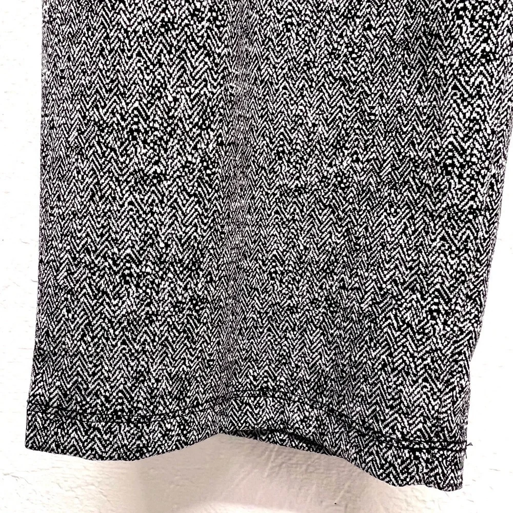 A New Day - Women’s Dress Tweed Pants - Sz XXL